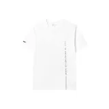Standard White