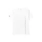 Standard White