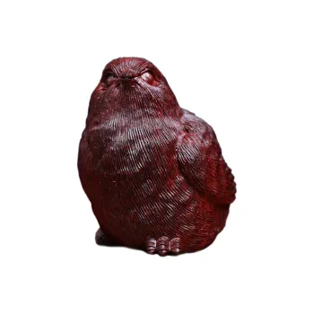 XUWU India Rosewood Collectible Unisex