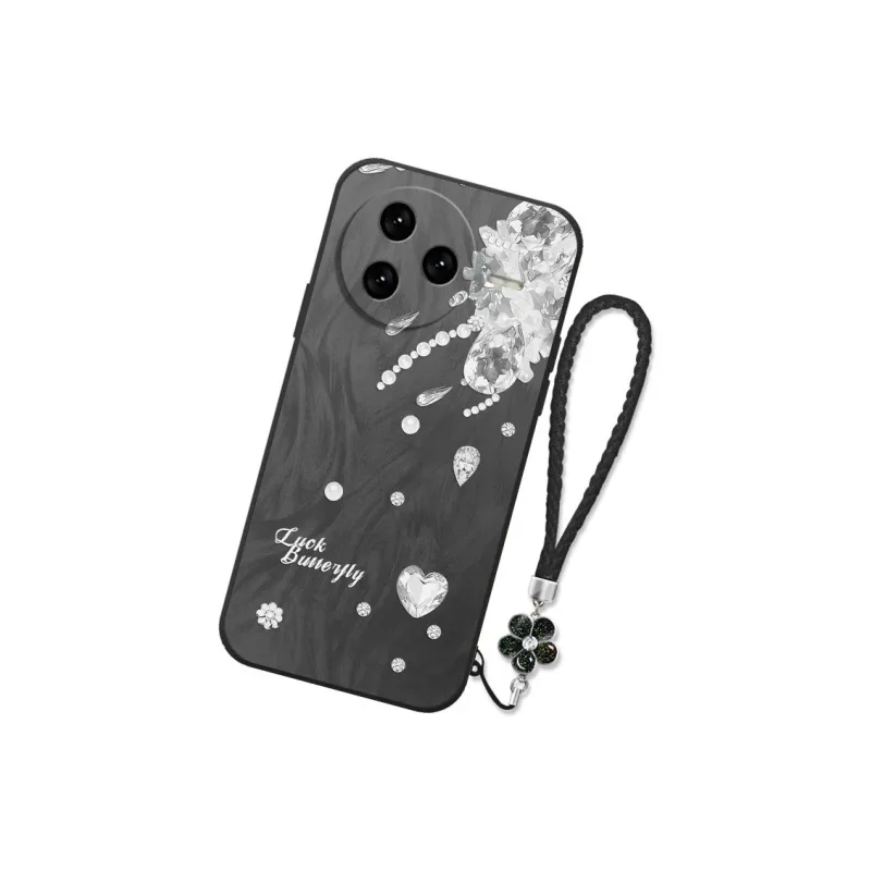 TENGCHI Phone Cases-10