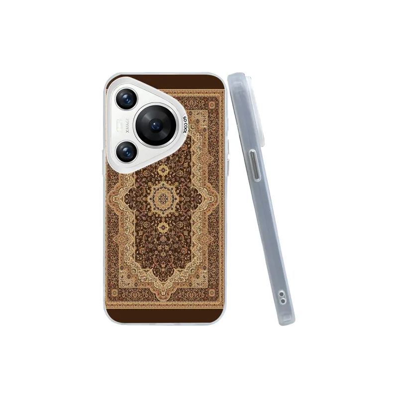 Kona Chun Phone Cases-2