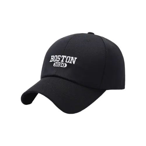 YUZHAOLIN Polyester Baseball Caps Unisex