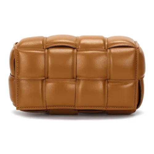 Bottega Veneta Fanny Packs