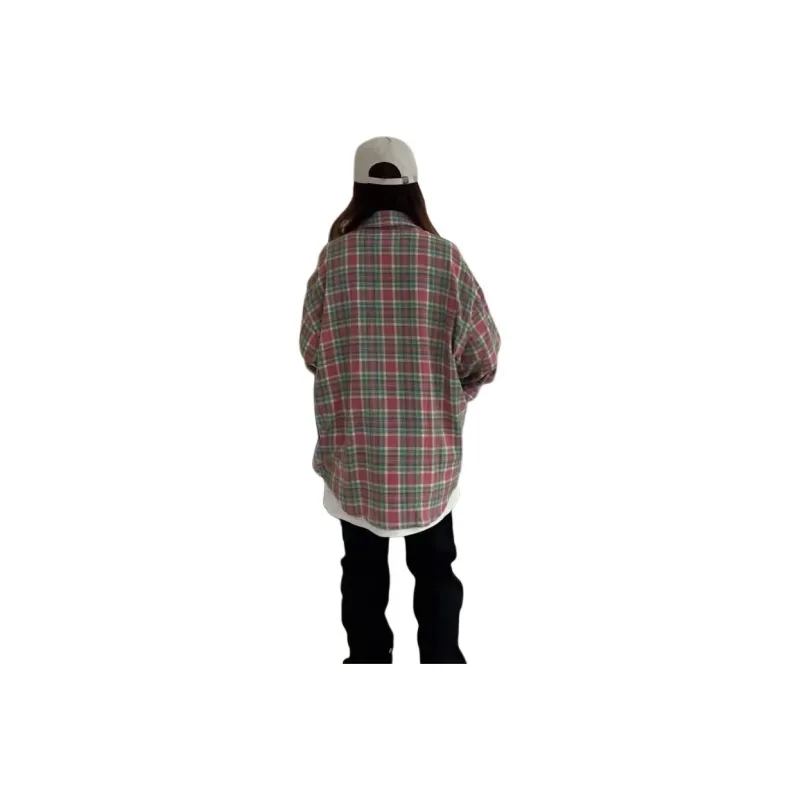 PLAY BUSH Shirts Unisex-1