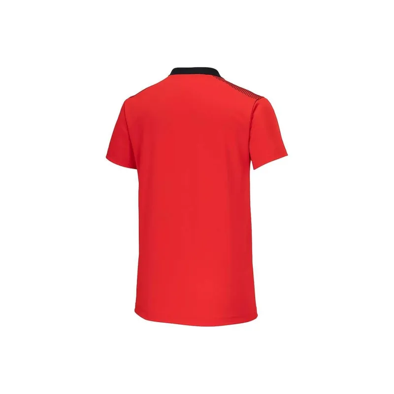 Mizuno Volleyball Jerseys Unisex-5