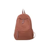 Maitime Bag & 9299 Pink