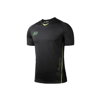 Nike T Shirts Men Black