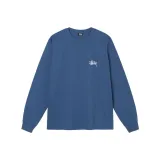 Night Blue