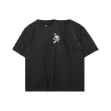 2 Pack (Black)