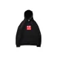 Standard Black