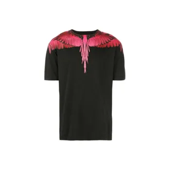 Marcelo Burlon Wing T Shirt