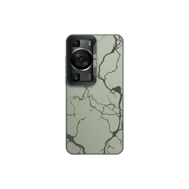 Small bones Phone Cases-3