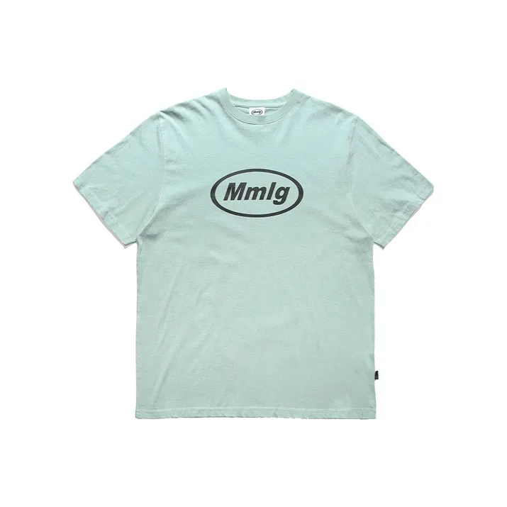 Mmlg T Shirts Unisex-11