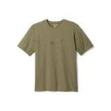 Vintage Green/Tatsu