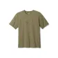 Vintage Green/Tatsu