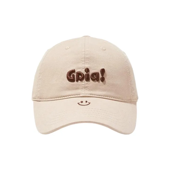 DZP Cotton Baseball Caps Unisex-4