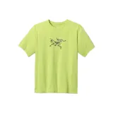 Vibrant Green/Offlime