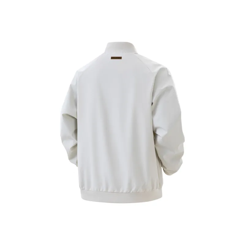 Yiwen Jackets Unisex-3