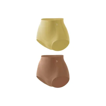 DV Women's Underpants