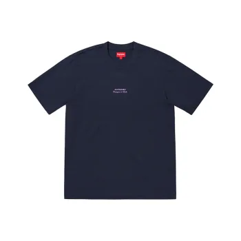 Supreme Qualite Tee