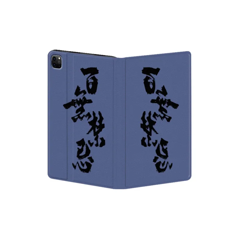 YIBAOBAO Tablet Protective Cases-18