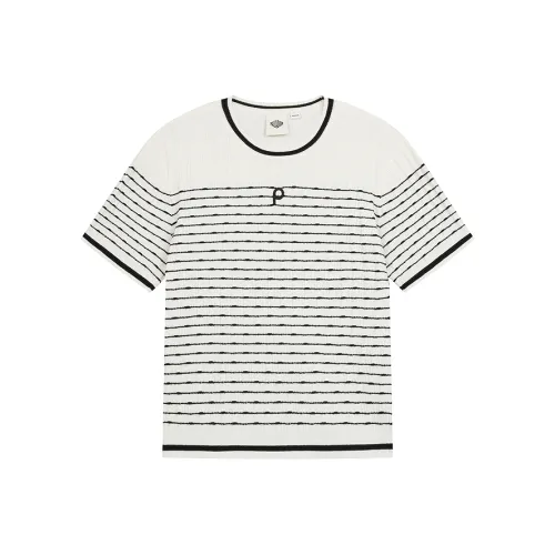 Palladium T Shirts Women's
