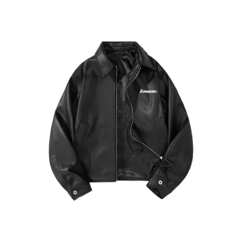Kawasaki Jackets Unisex