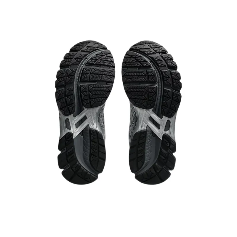Asics Gel Kayano 20 Gravel Pure Silver-6