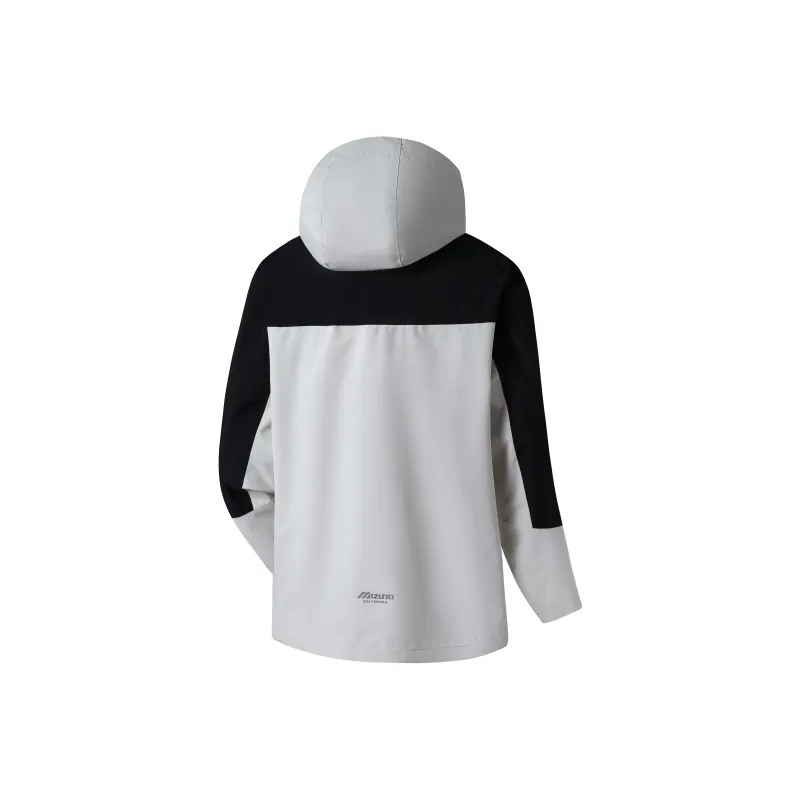 Mizuno Jackets Unisex-3