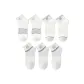 A*3 B*2 C*2 (7 Pack)