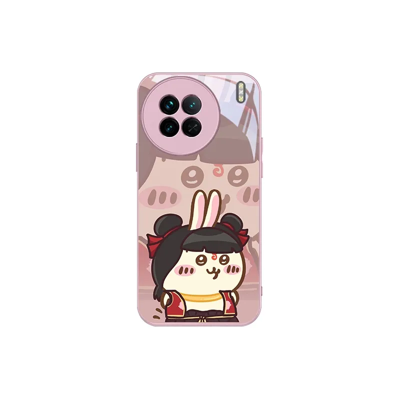 MSMF Phone Cases-3