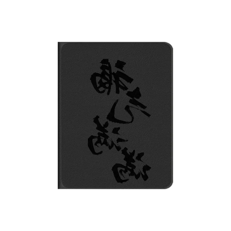 YIBAOBAO Tablet Protective Cases-8