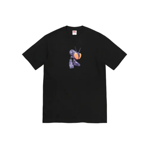 Supreme Junya Watanabe Cdg Man Bug Tee