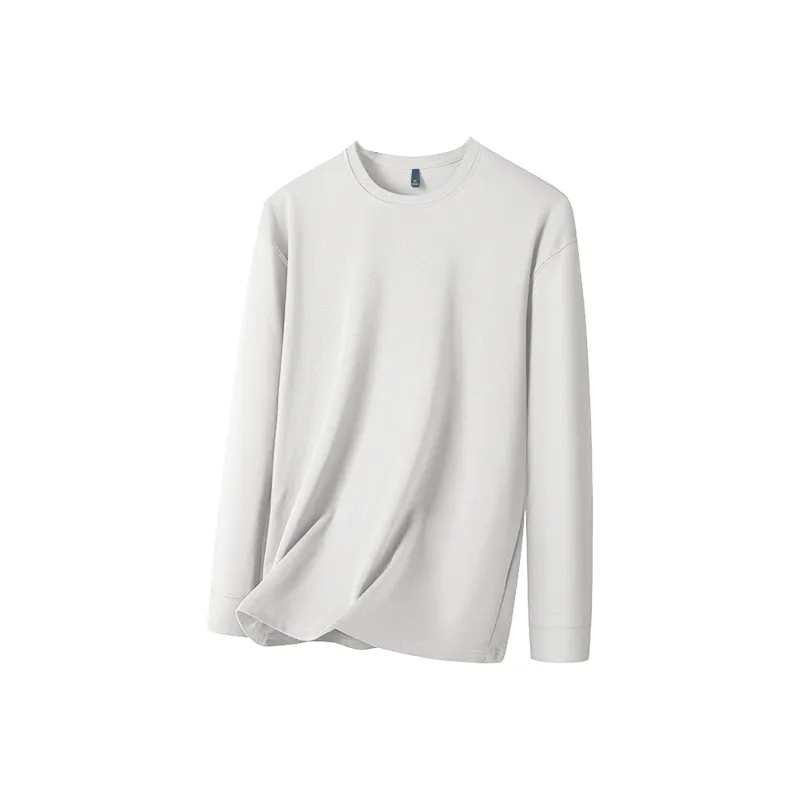 Red bean Knitwear Men-6