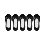 Black 5