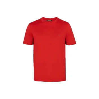 LOUIS VUITTON 1A2I5J Classic T Shirt
