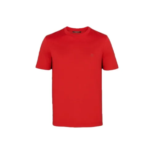 LOUIS VUITTON 1A2I5J Classic T Shirt