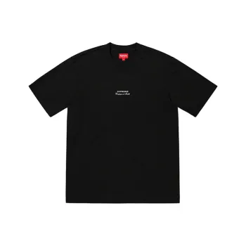 Supreme Qualite Tee