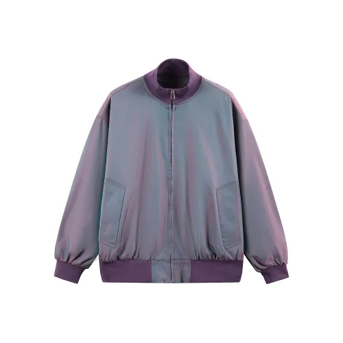 Buscemi logo print hoodie