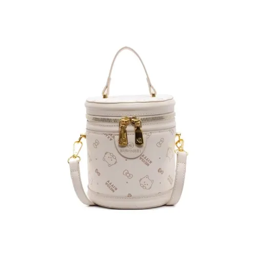 TTaG．baG PU Shoulder Bag Crossbody Bag Handbag Women's Multicolor
