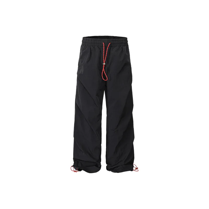 TALKING TOM Casual Pants Unisex-4