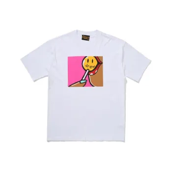 Drew House Sweet Tooth T shirt