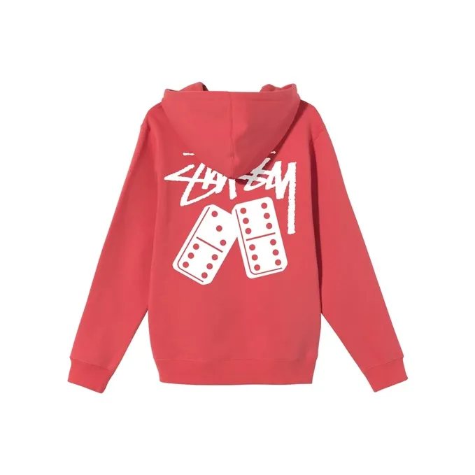 Stussy Dice Collection Sweatshirts Men-8