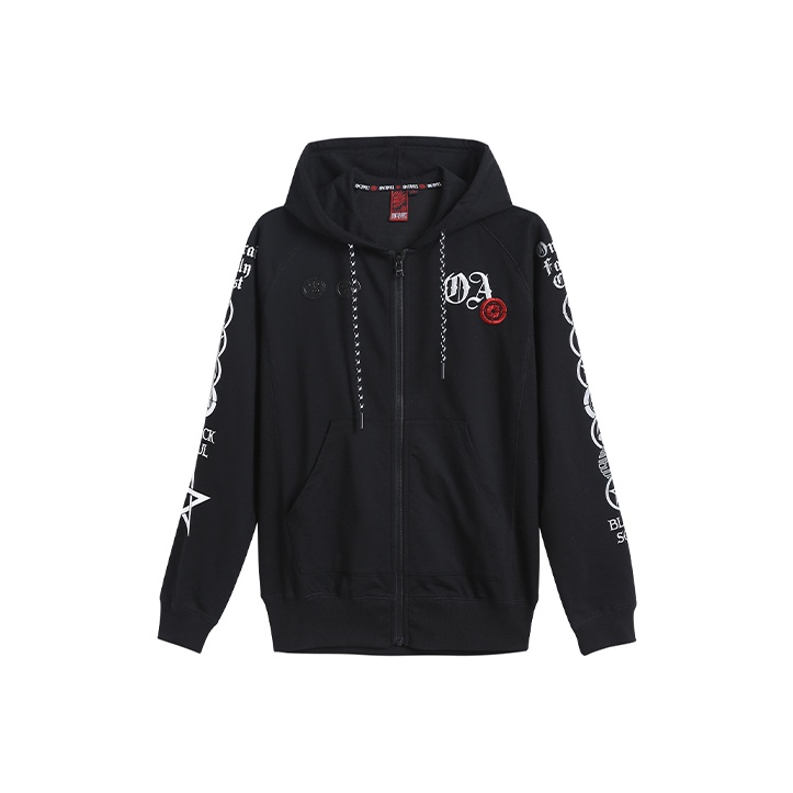 ONIARAI Sweatshirts Hoodies & Sweatshirts on Sale ONIARAI Sweatshirts Hoodies & Sweatshirts on Sale