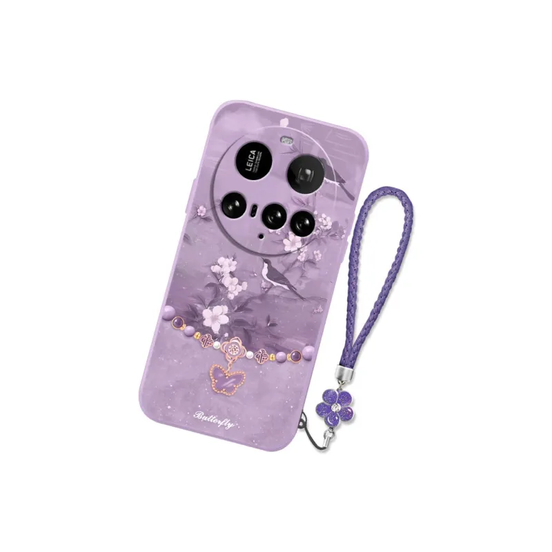 TENGCHI Phone Cases-25