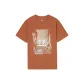 Amber Brown
