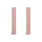 2 Pink