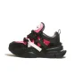 Black Pink