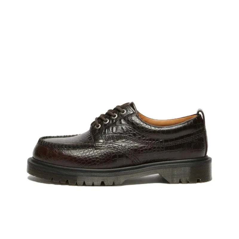 Dr. Martens Lowell Shoes-0