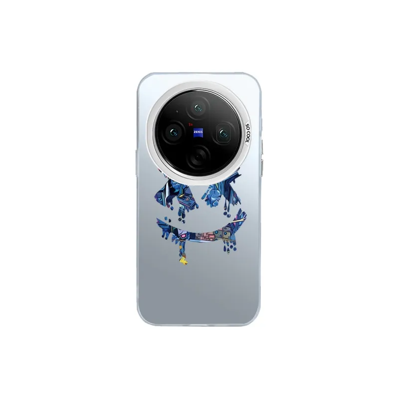 HUANBAOKE Phone Cases-0